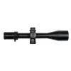 Element Optics Titan 5-25x56 FFP ARP-2D