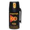 Aérosols KO FOG poivre - 40 / 100 ml
