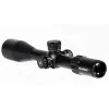 Element Optics Titan 5-25x56 FFP ARP-2D