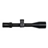 Element Optics Titan 5-25x56 FFP ARP-2D