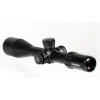 Element Optics Titan 5-25x56 FFP ARP-2D