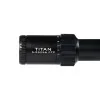 Element Optics Titan 5-25x56 FFP ARP-2D