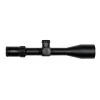 Element Optics Titan 5-25x56 FFP ARP-2D