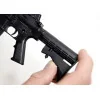 Miniature Goatguns Mini AR15 Noir