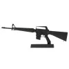 Miniature Goatguns Mini M16A1 Noir