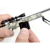 Miniature Goatguns Mini Sniper SR Camo