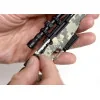 Miniature Goatguns Mini Sniper SR Camo
