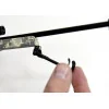 Miniature Goatguns Mini Sniper SR Camo