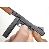 Miniature Goatguns Mini TSMG Tommy Gun M1A1
