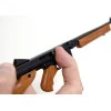 Miniature Goatguns Mini TSMG Tommy Gun M1A1