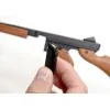 Miniature Goatguns Mini TSMG Tommy Gun M1A1