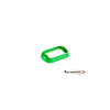 TONI SYSTEM MGL4S Magwell Standard pour GLOCK GEN4, VERT  Chez DEVILLE ARMORY. Votre armurerie en ligne.