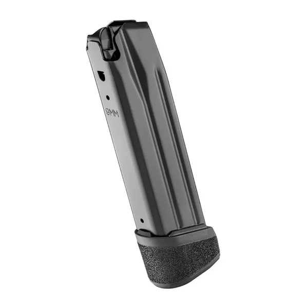 Chargeur 20 coups Springfield Echelon 9x19