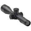 Lunette Arken EP-5 GenII 5-25x56 MIL