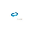 Toni System Puits de Chargeur MGL4S pour Glock Gen4 - Orange