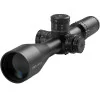 Lunette Arken EP-5 GenII 5-25x56 MIL