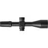 Lunette Arken EP-5 GenII 5-25x56 MIL