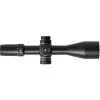 Lunette Arken EP-5 GenII 5-25x56 MIL