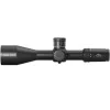 Lunette Arken EP-5 GenII 5-25x56 MIL