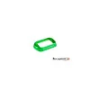 Toni System Puits de Chargeur MGL4S pour Glock Gen4 - Orange
