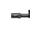 Lunette Element Optics Titan 3-18x50 APR-2D MRAD