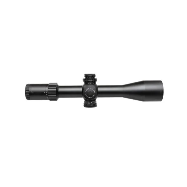Lunette Element Optics Titan 3-18x50 APR-2D MRAD