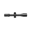 Lunette Element Optics Titan 3-18x50 APR-2D MRAD
