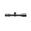 Lunette Element Optics Titan 3-18x50 APR-2D MRAD