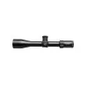 Lunette Element Optics Titan 3-18x50 APR-2D MRAD