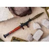 Miniature Goatguns RPG