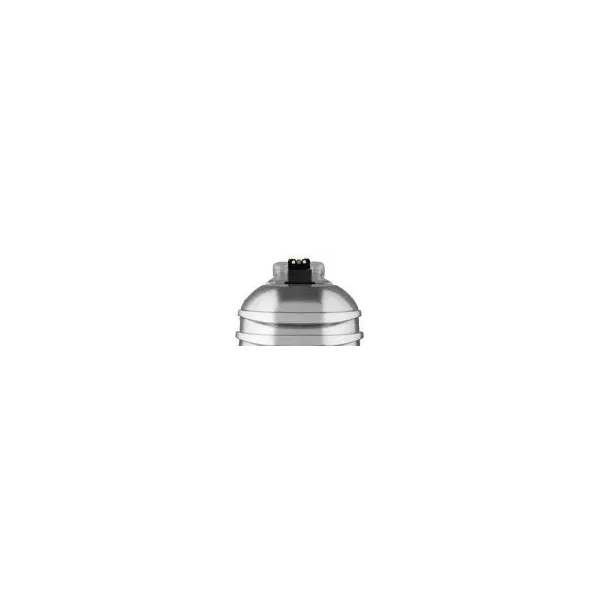 Fusil a sel Bug-A-Salt 3.0 Advanced Combat Fiber Optic