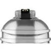 Fusil a sel Bug-A-Salt 3.0 Advanced Combat Fiber Optic