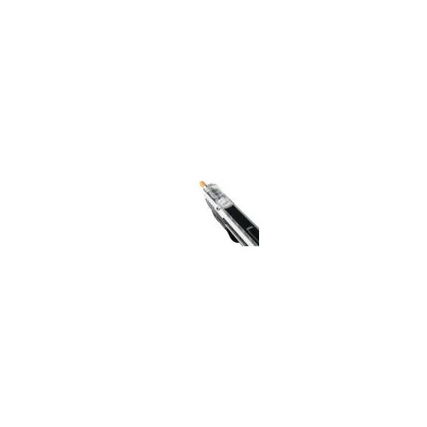 Fusil a sel Bug-A-Salt 3.0 Advanced Combat Fiber Optic