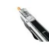 Fusil a sel Bug-A-Salt 3.0 Advanced Combat Fiber Optic