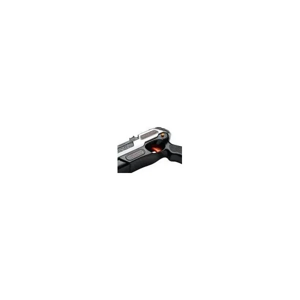 Fusil a sel Bug-A-Salt 3.0 Advanced Combat Fiber Optic