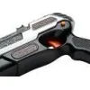 Fusil a sel Bug-A-Salt 3.0 Advanced Combat Fiber Optic