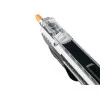 Fusil a sel Bug-A-Salt 3.0 Advanced Combat Fiber Optic