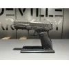 Pistolet Springfield ECHELON 4.5" 9x19 Noir