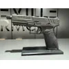 Pistolet Springfield ECHELON TB 9x19 Noir fileté