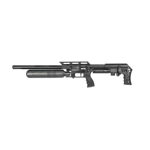 Fx Airguns CARABINE FX Impact M4 Standard - Black