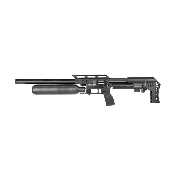 Fx Airguns CARABINE FX Impact M4 Standard - Black