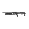 Fx Airguns CARABINE FX Impact M4 Standard - Black