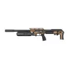 Fx Airguns CARABINE FX Impact M4 Standard - COPPER