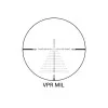 Lunette Arken EP-5 GenII 7-35x56 Rifle Scope