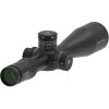 Lunette Arken EP-5 GenII 7-35x56 Rifle Scope