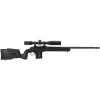 Chassis MDT Field Stock - CZ 457 - Black