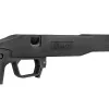 Chassis MDT Field Stock - CZ 457 - Black