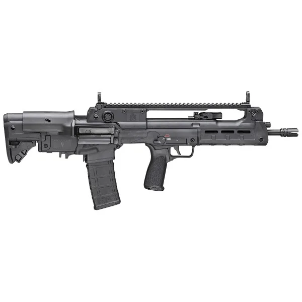 Carabine bullpup Springfield HELLION 16 pouces .223r