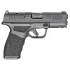 Pistolet SPRINGFIELD Hellcat Pro 9x19 15/17 coups  Chez DEVILLE ARMORY. Votre armurerie en ligne.