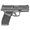Pistolet SPRINGFIELD Hellcat Pro 9x19 15/17 coups